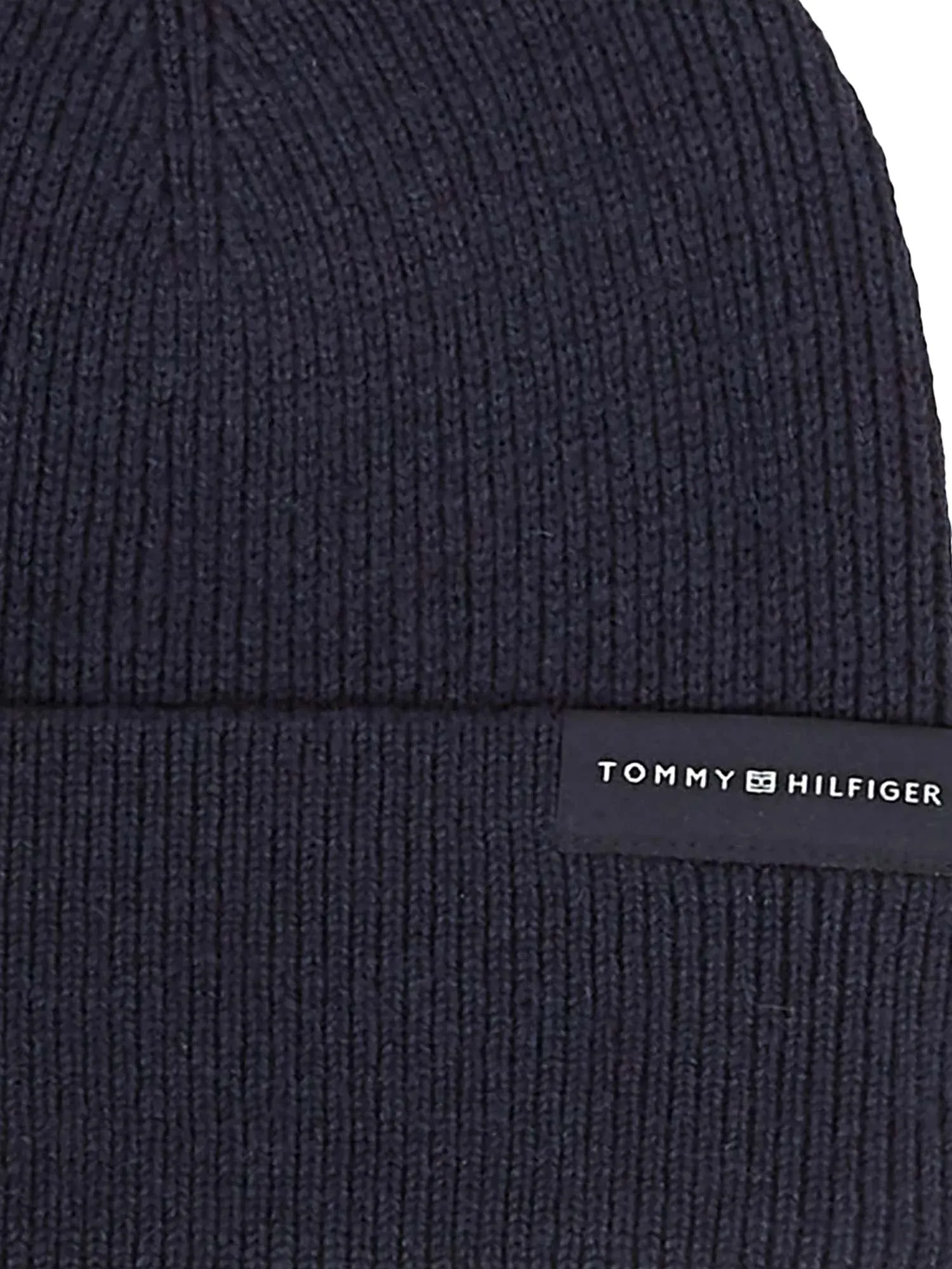 Tommy Hilfiger Cappelli AM0AM11483