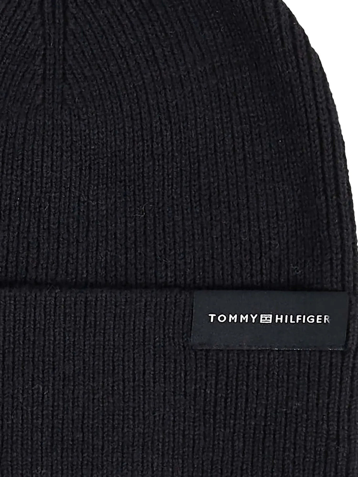 Tommy Hilfiger Cappelli AM0AM11483