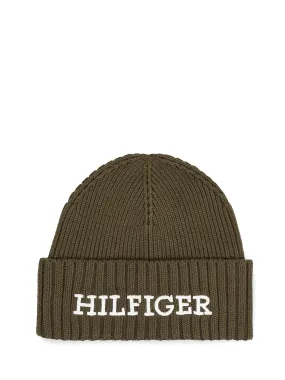 Tommy Hilfiger Cappelli AM0AM11737