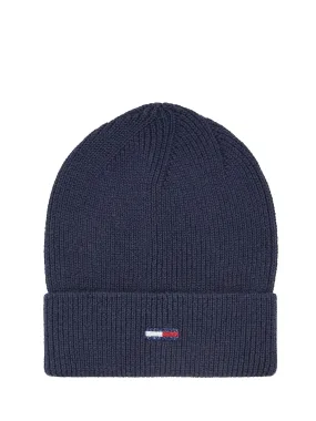 Tommy Hilfiger Cappelli AW0AW15474