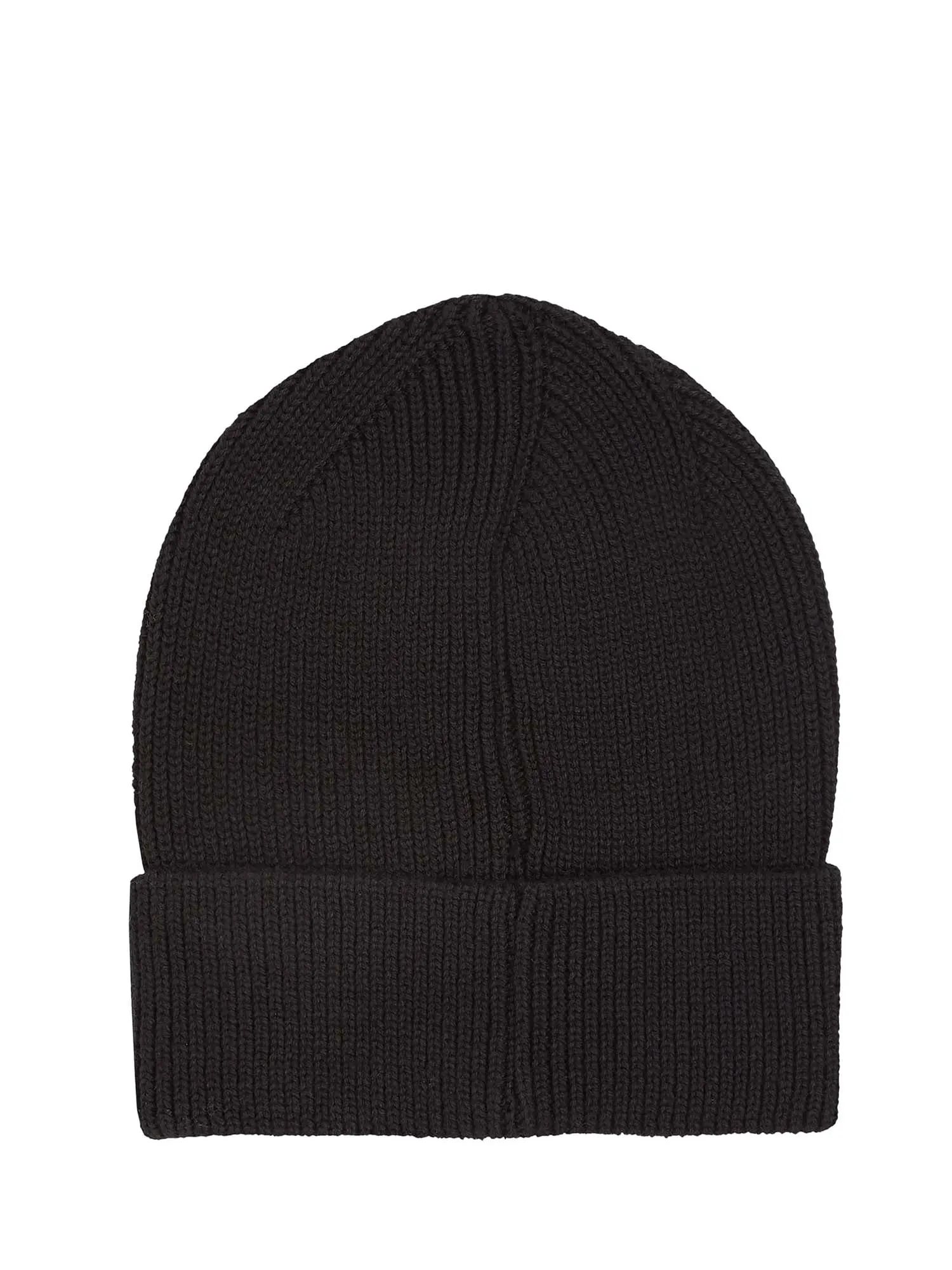 Tommy Hilfiger Cappelli AW0AW15474