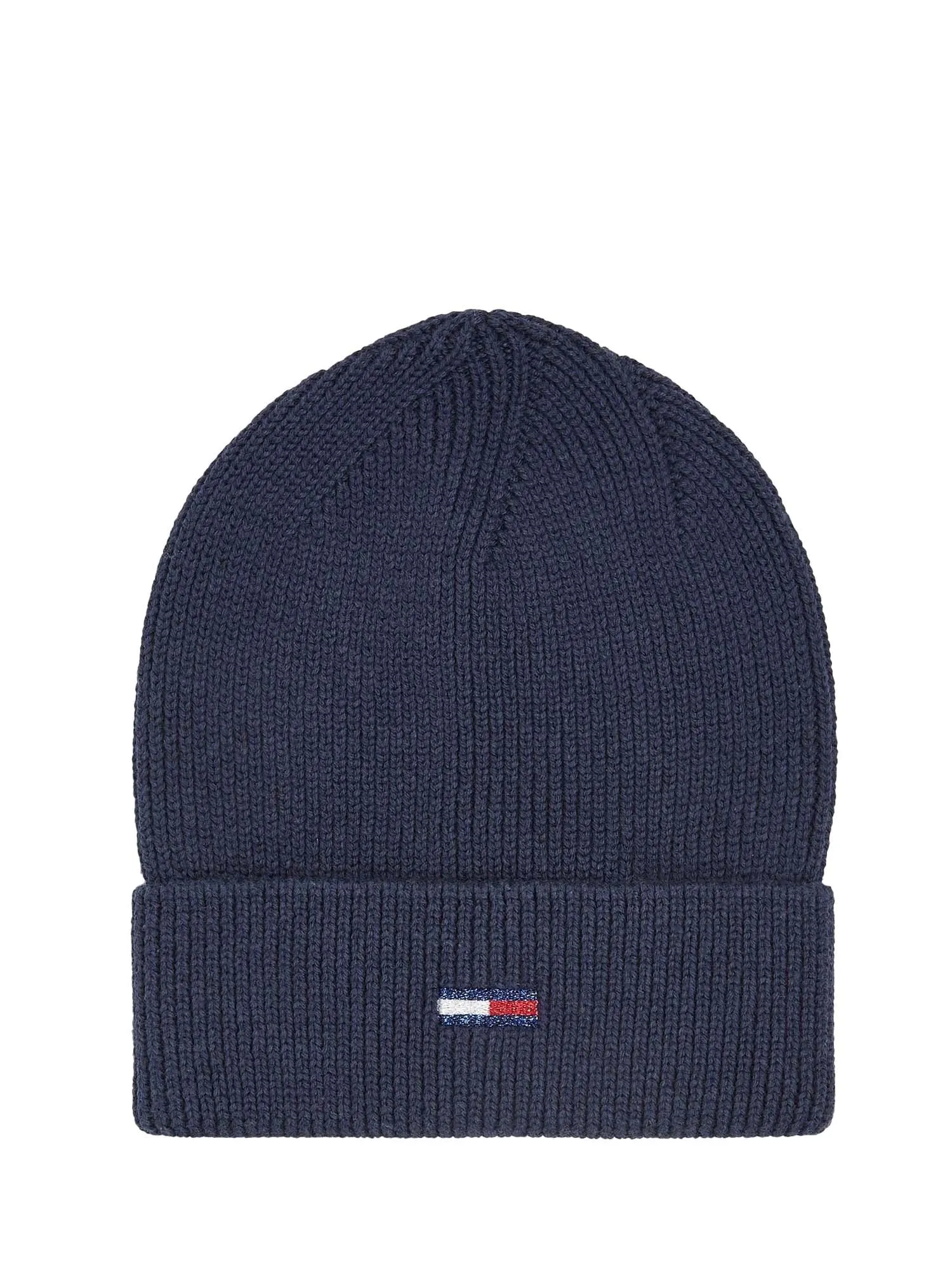 Tommy Hilfiger Cappelli AW0AW15474