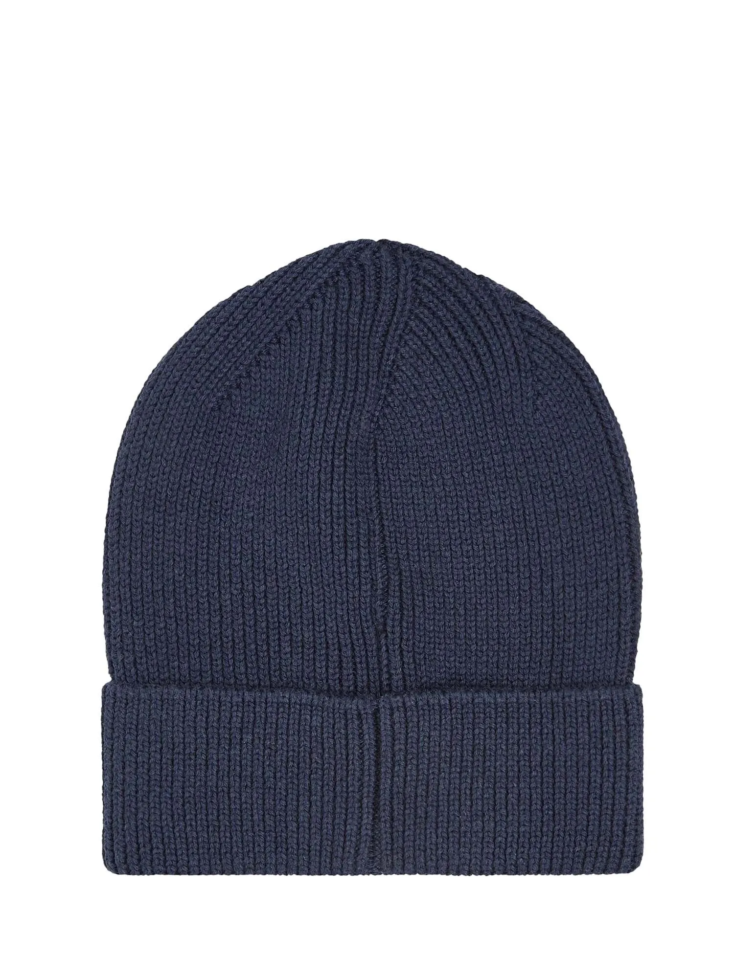 Tommy Hilfiger Cappelli AW0AW15474