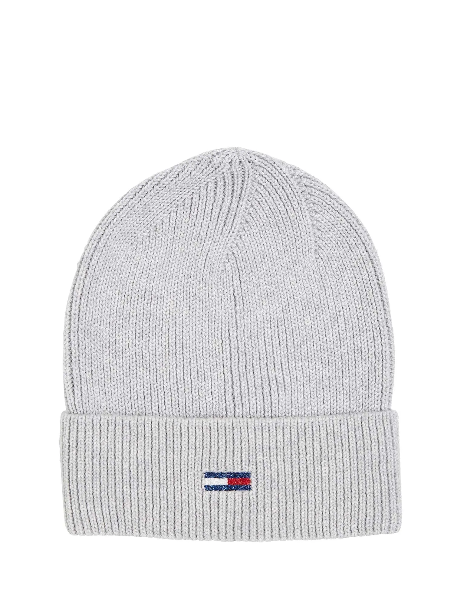 Tommy Hilfiger Cappelli AW0AW15474