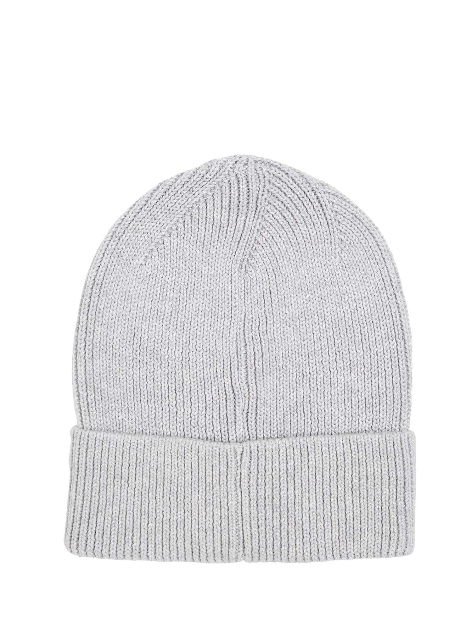 Tommy Hilfiger Cappelli AW0AW15474