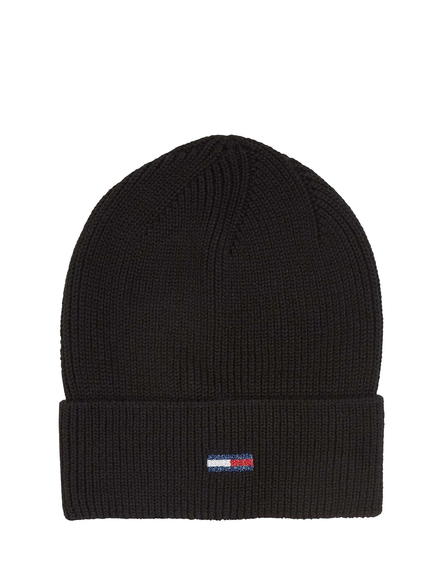 Tommy Hilfiger Cappelli AW0AW15474