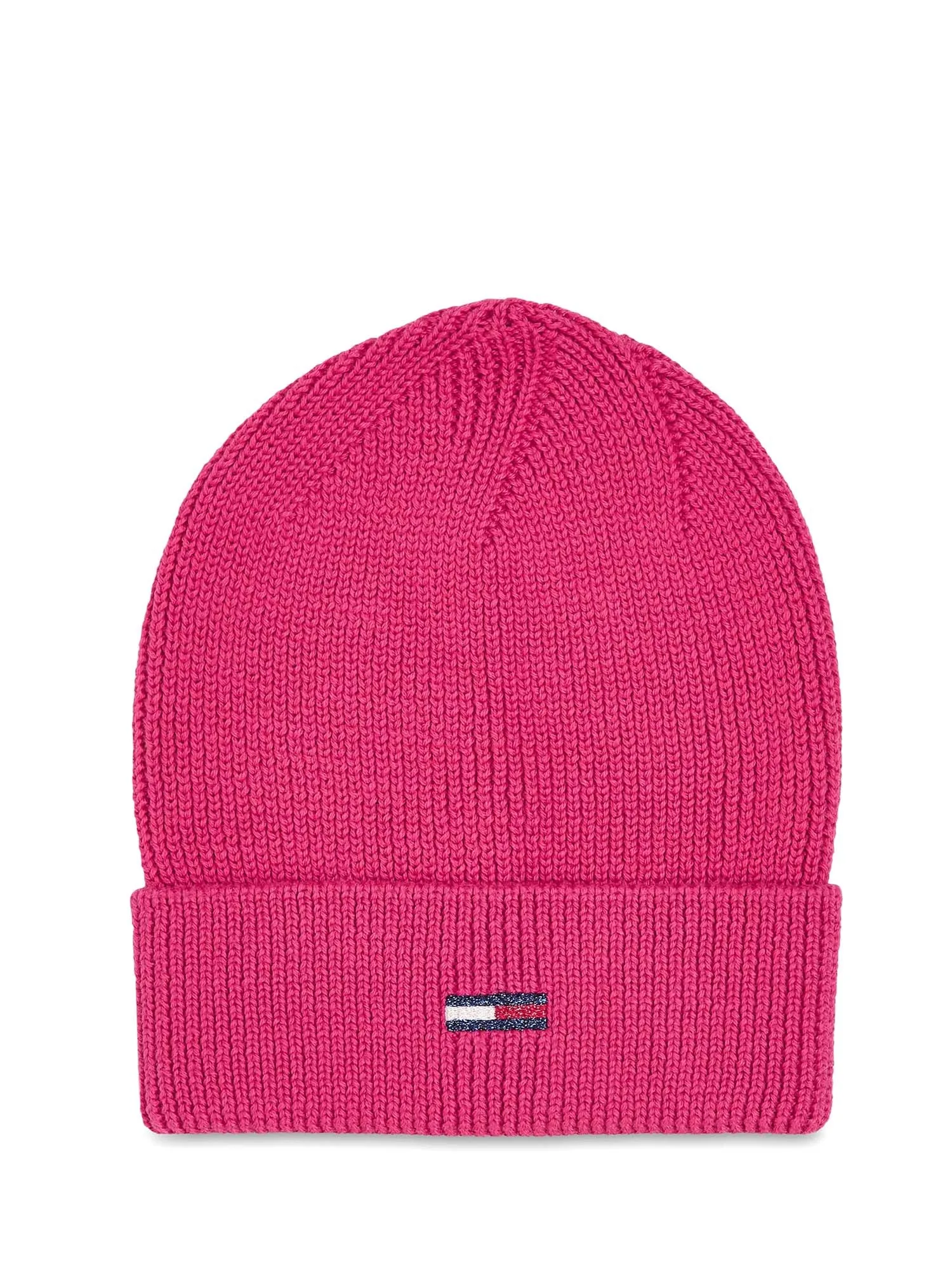 Tommy Hilfiger Cappelli AW0AW15474