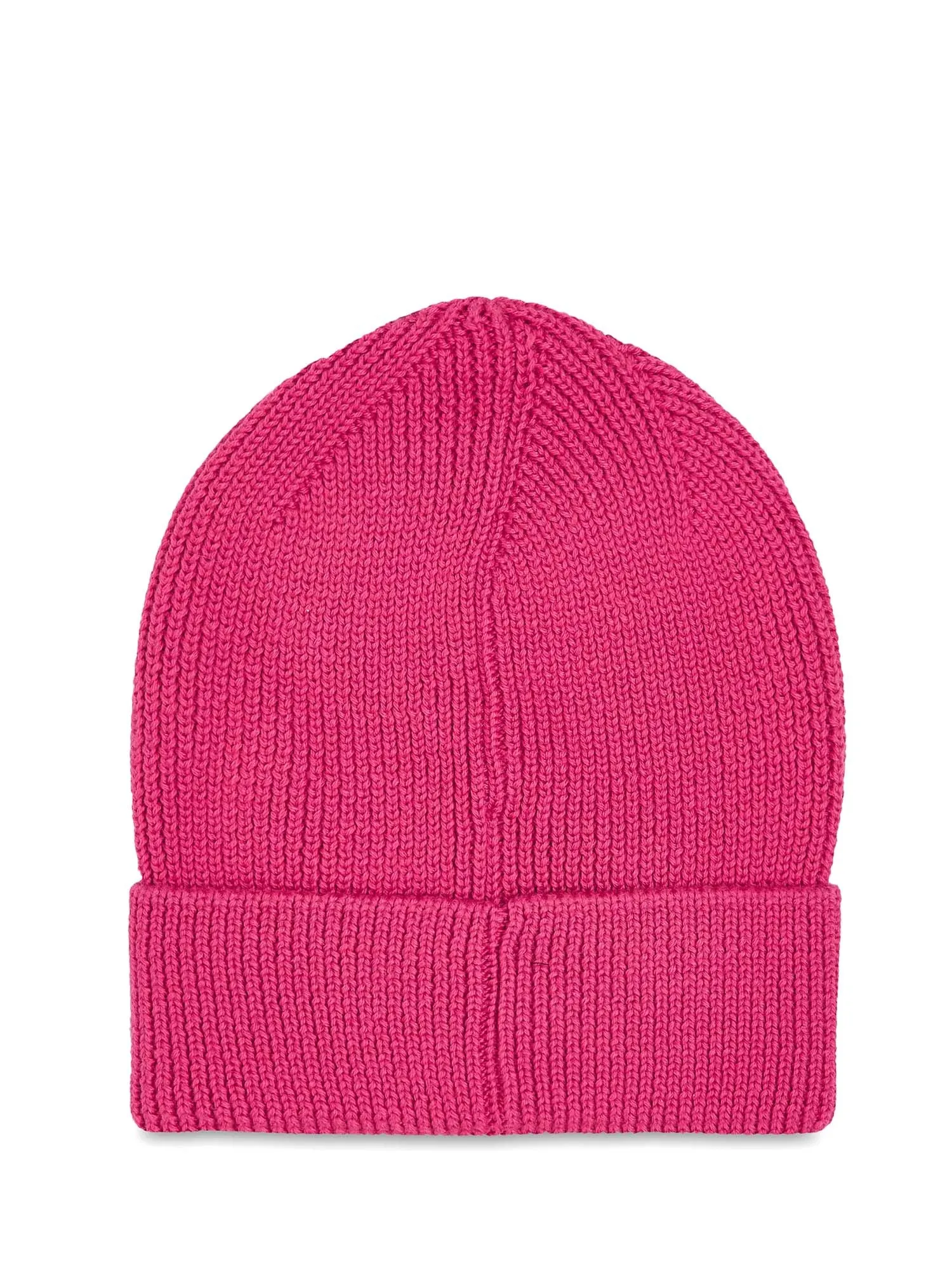 Tommy Hilfiger Cappelli AW0AW15474