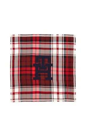 Tommy Hilfiger Foulard AW0AW15330