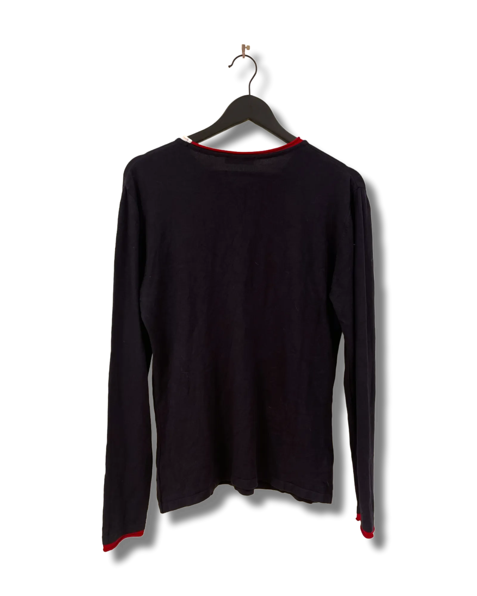 Tommy Hilfiger Jumper L