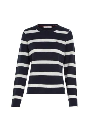 Tommy Hilfiger Maglioncini WW0WW40264