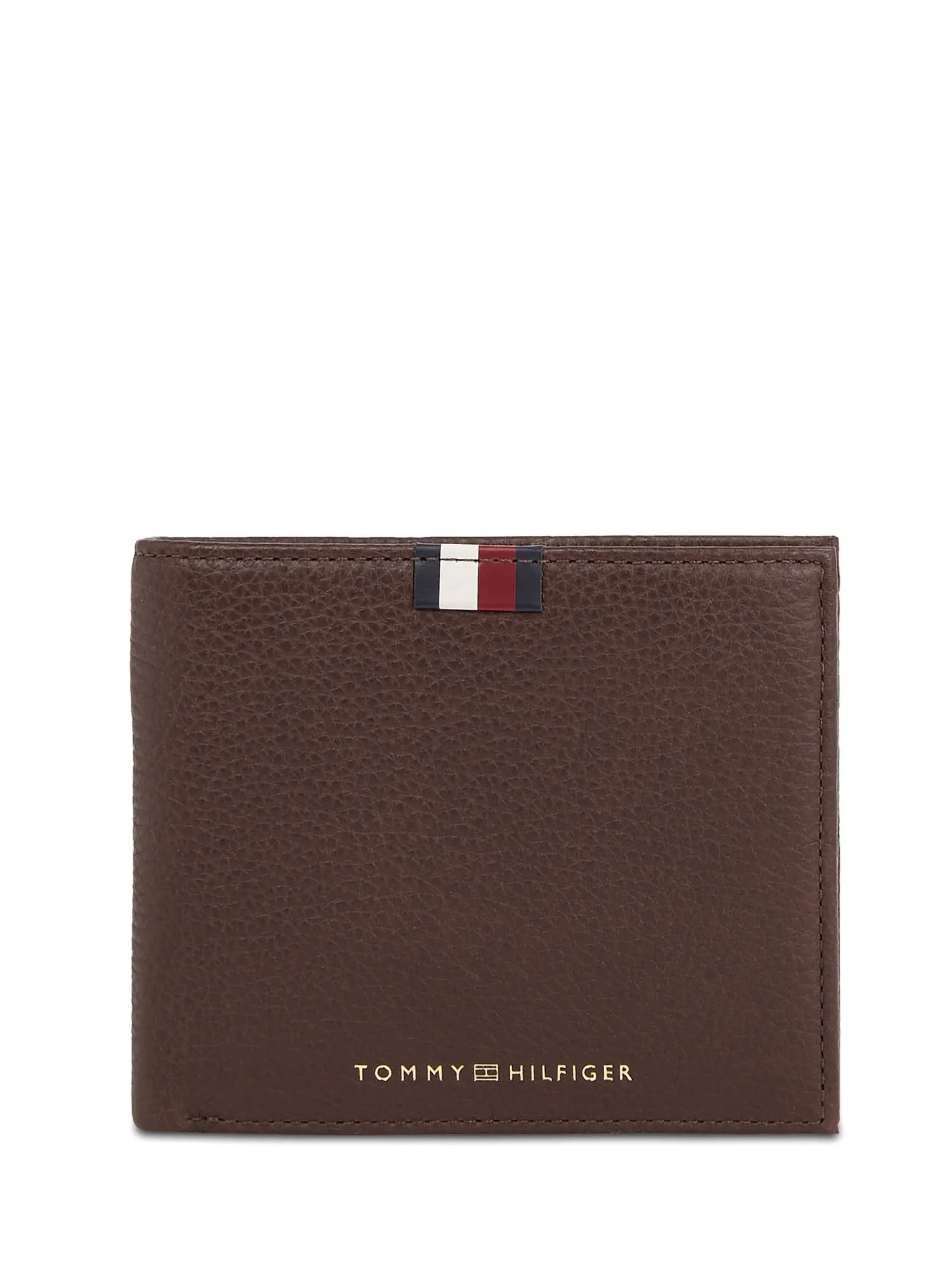 Tommy Hilfiger Portafogli AM0AM11598