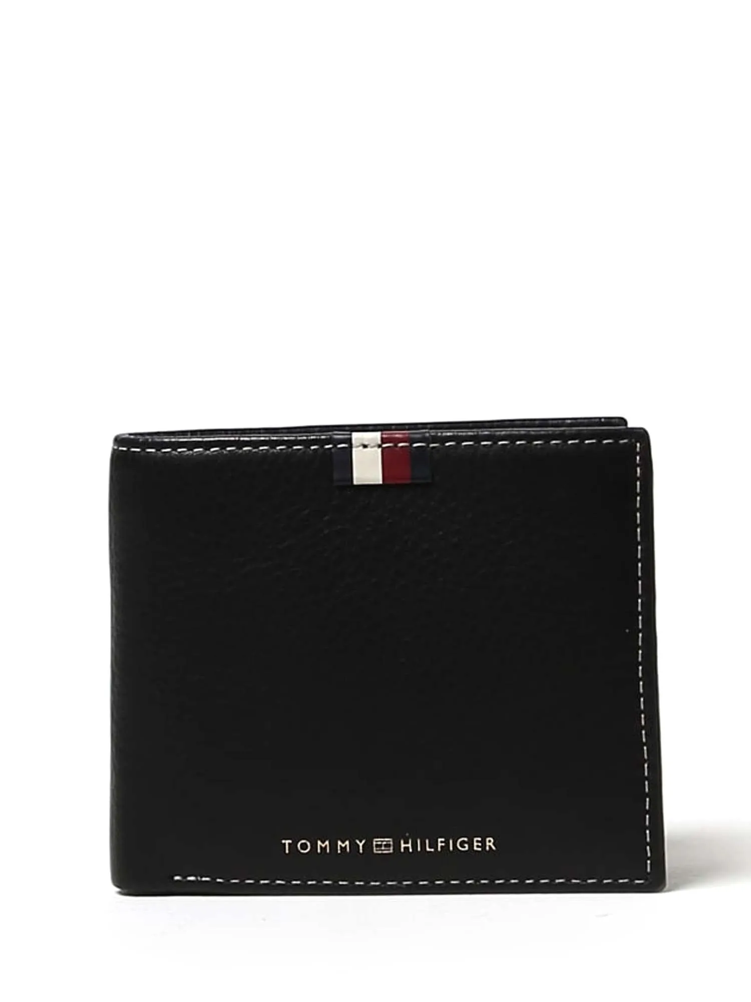 Tommy Hilfiger Portafogli AM0AM11598