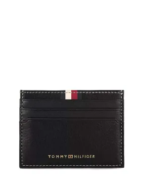 Tommy Hilfiger Portafogli AM0AM11603