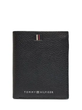 Tommy Hilfiger Portafogli AM0AM11851