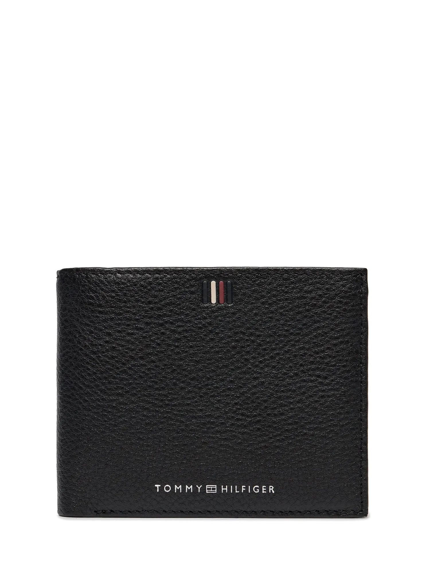 Tommy Hilfiger Portafogli AM0AM11856