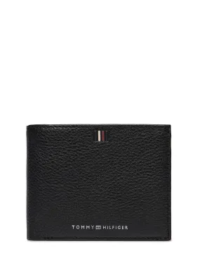 Tommy Hilfiger Portafogli AM0AM11856