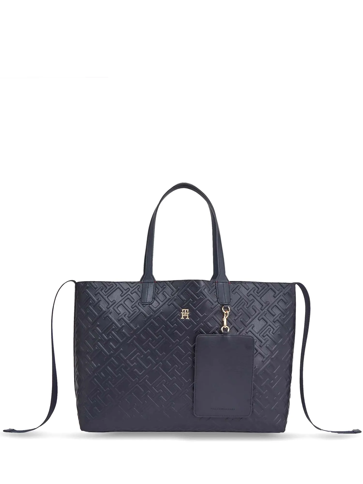 Tommy Hilfiger Shopper AW0AW15572