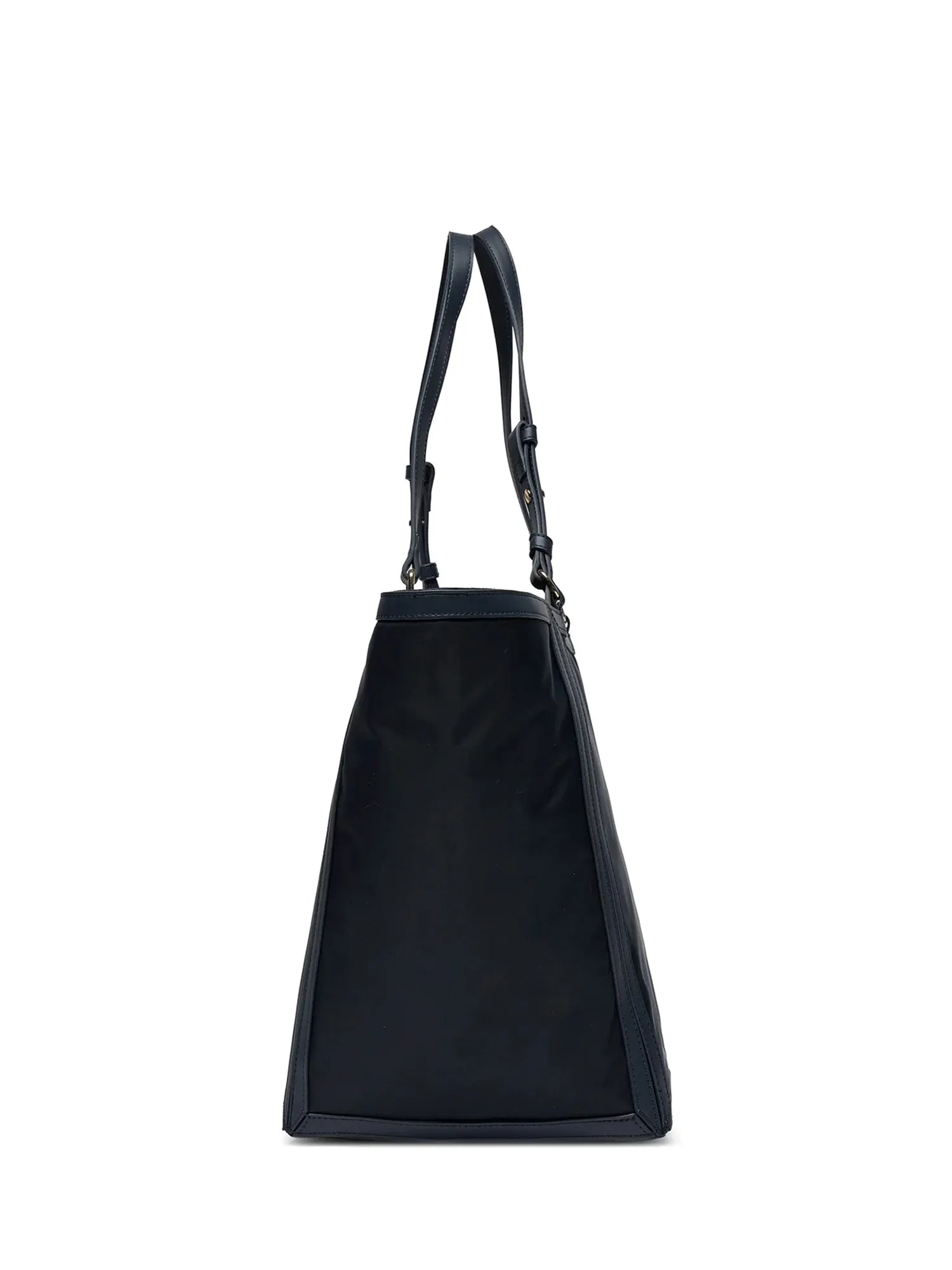 Tommy Hilfiger Shopper AW0AW15717