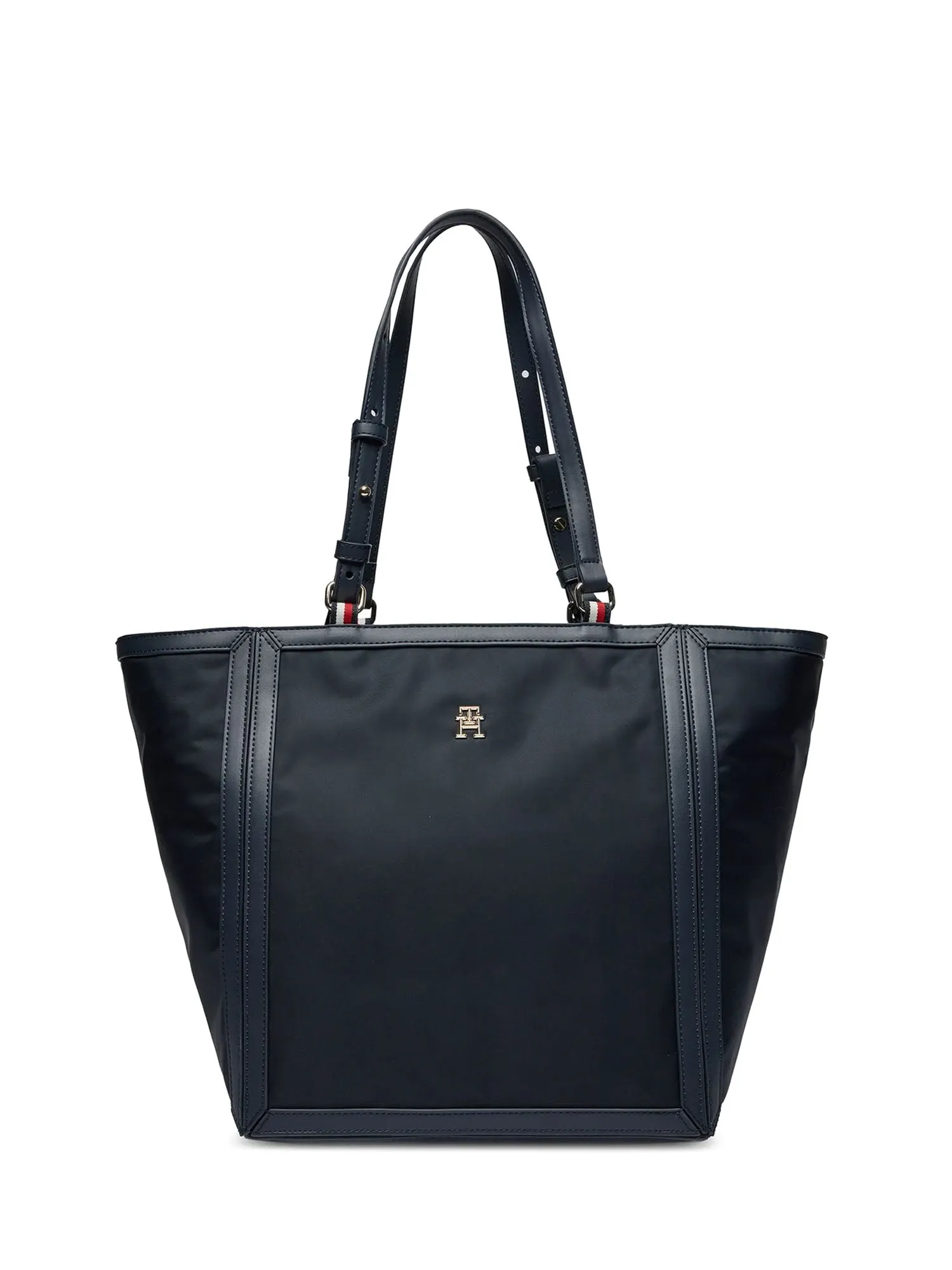 Tommy Hilfiger Shopper AW0AW15717