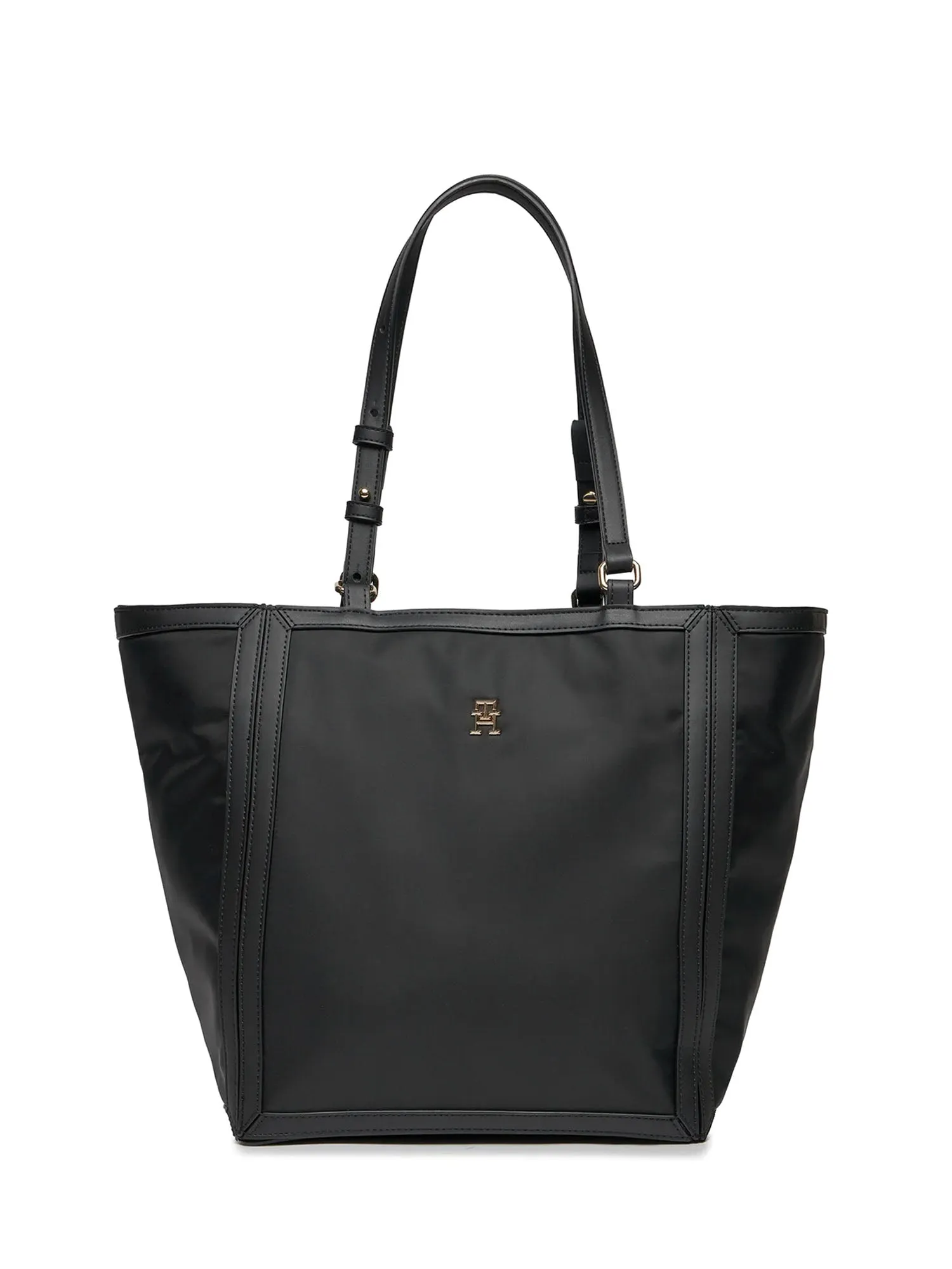 Tommy Hilfiger Shopper AW0AW15717