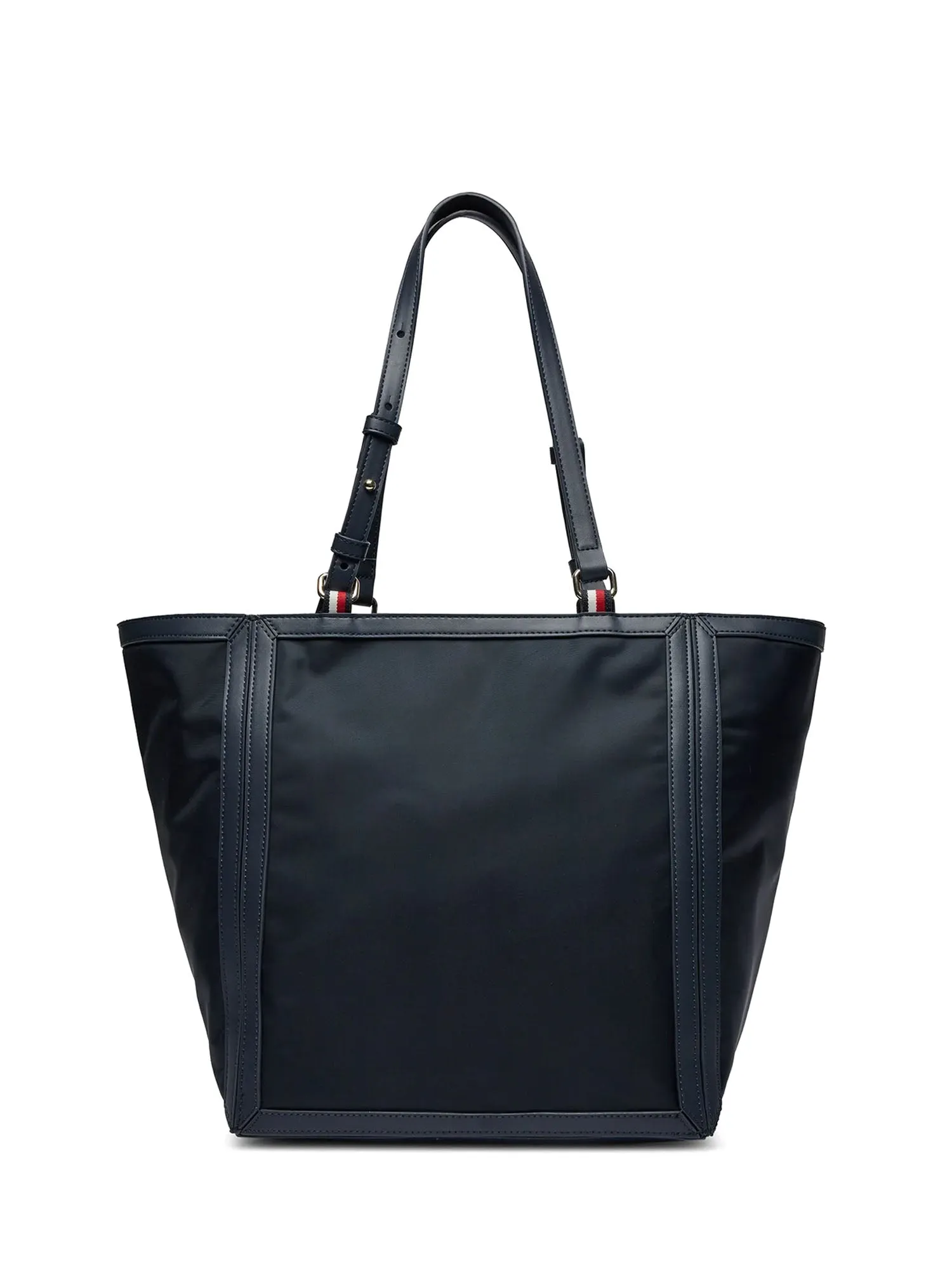 Tommy Hilfiger Shopper AW0AW15717