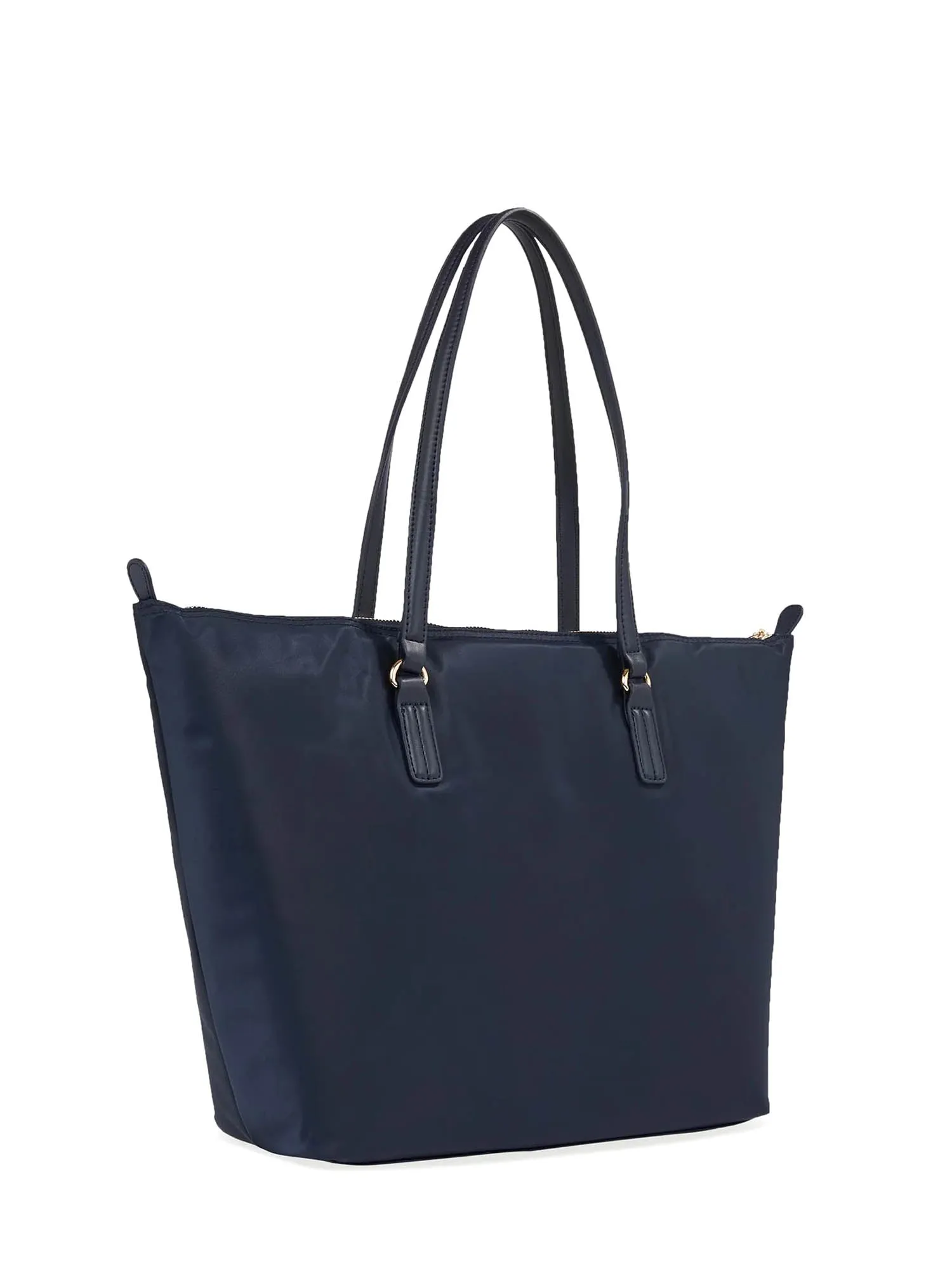 Tommy Hilfiger Shopper AW0AW15981