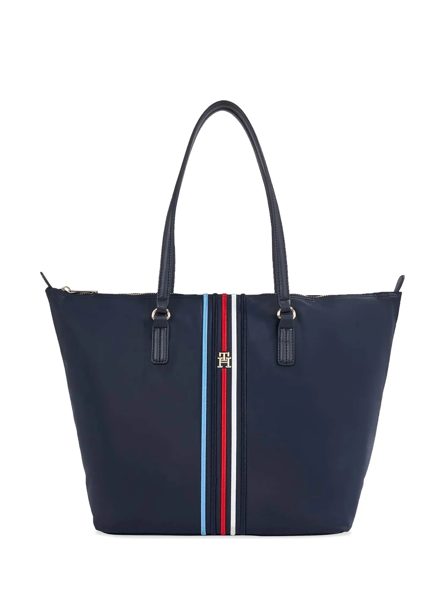 Tommy Hilfiger Shopper AW0AW15981