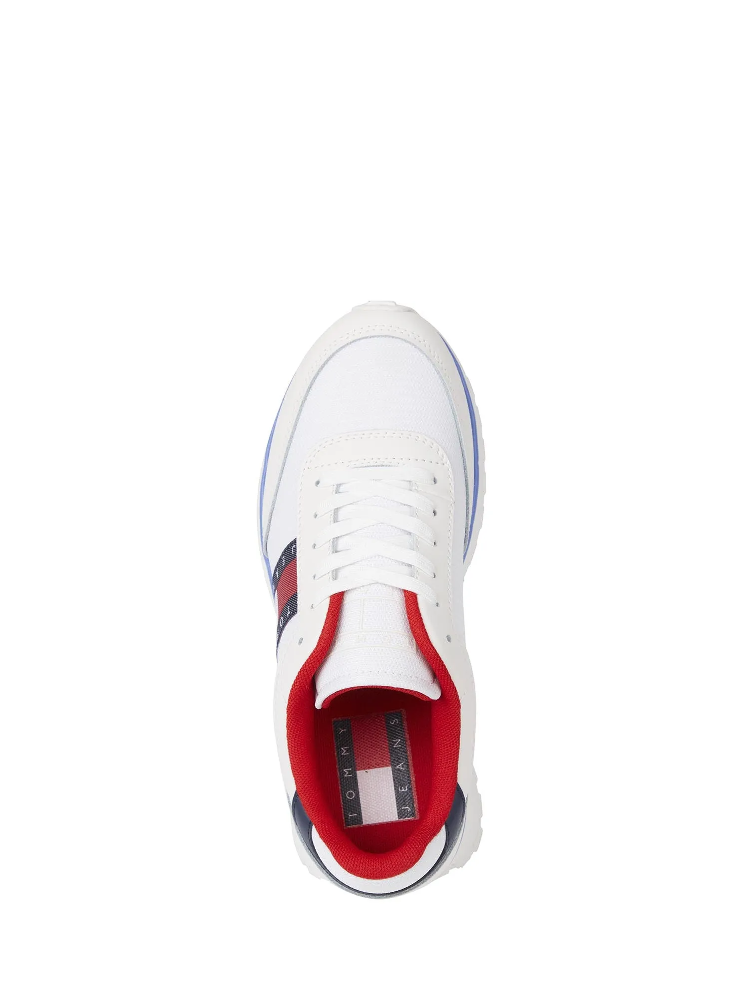 Tommy Hilfiger Sneakers EN0EN02357