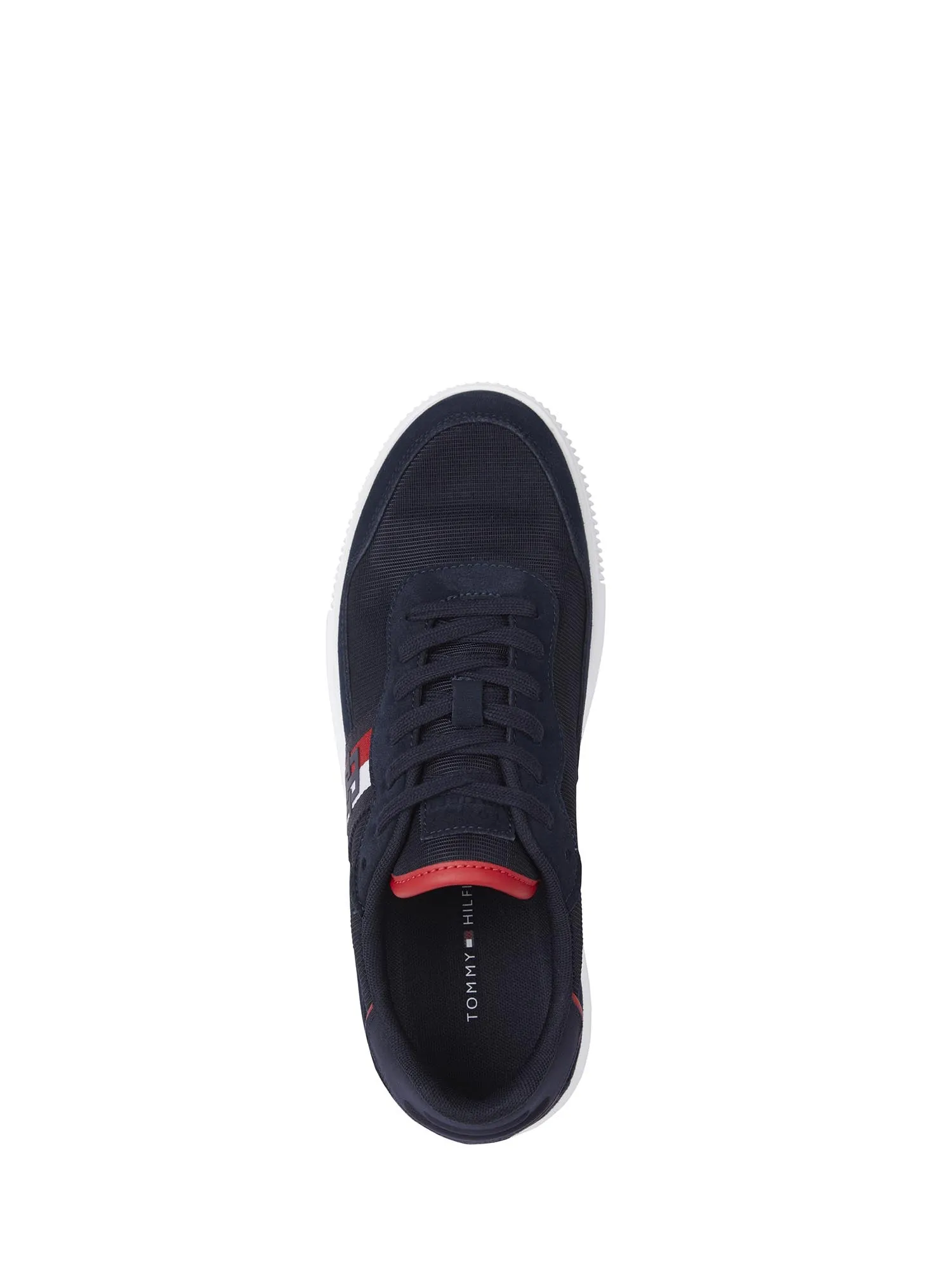 Tommy Hilfiger Sneakers FM0FM04585