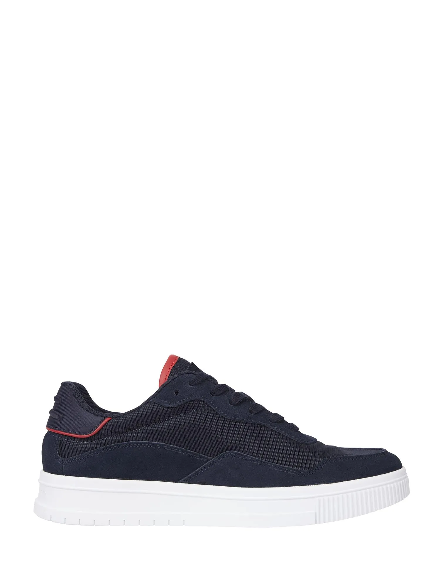 Tommy Hilfiger Sneakers FM0FM04585