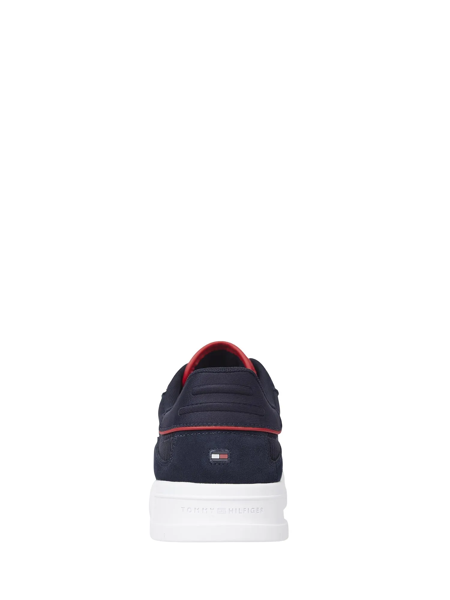 Tommy Hilfiger Sneakers FM0FM04585