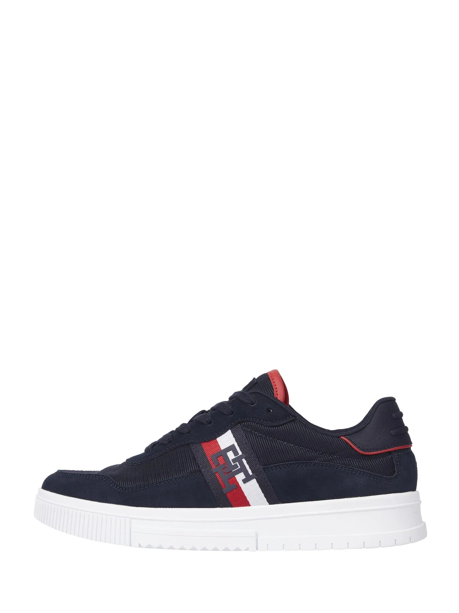 Tommy Hilfiger Sneakers FM0FM04585