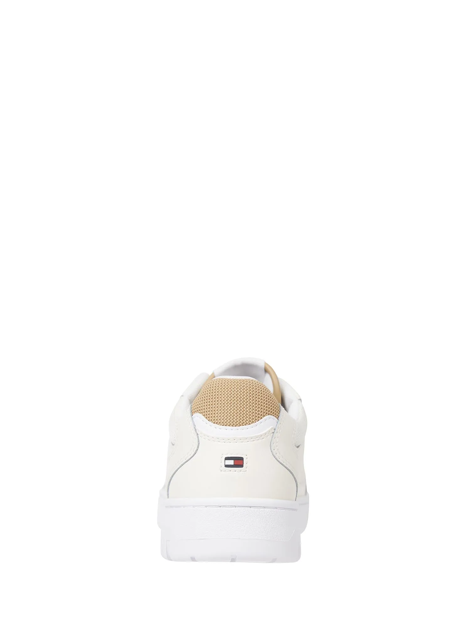 Tommy Hilfiger Sneakers FM0FM04693