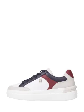 Tommy Hilfiger Sneakers FW0FW07451