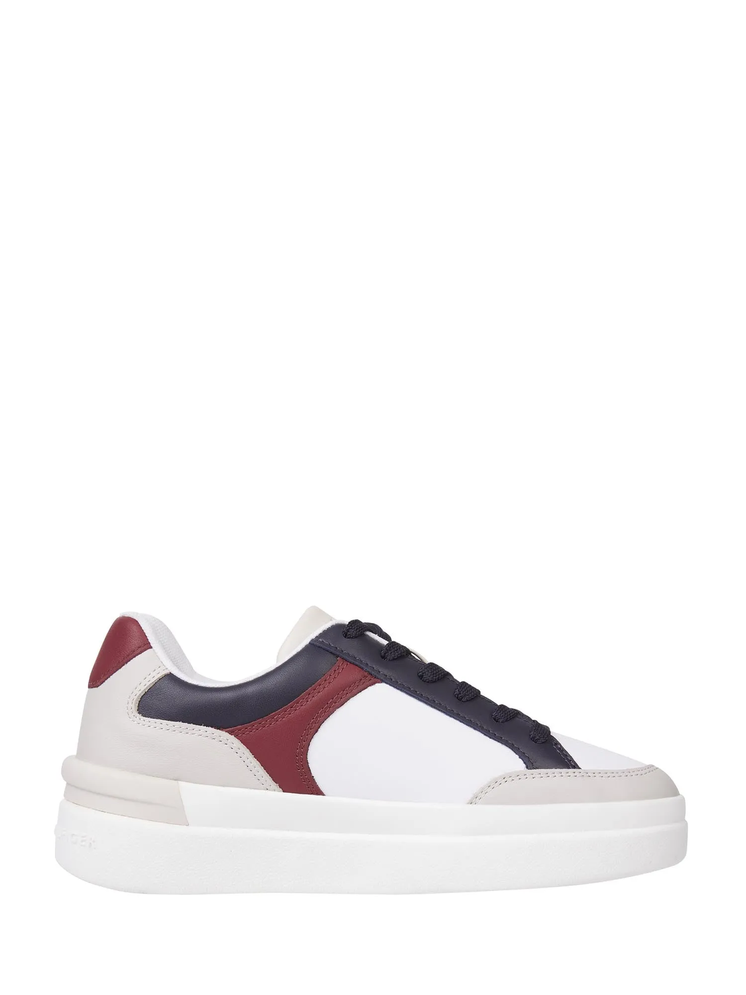 Tommy Hilfiger Sneakers FW0FW07451