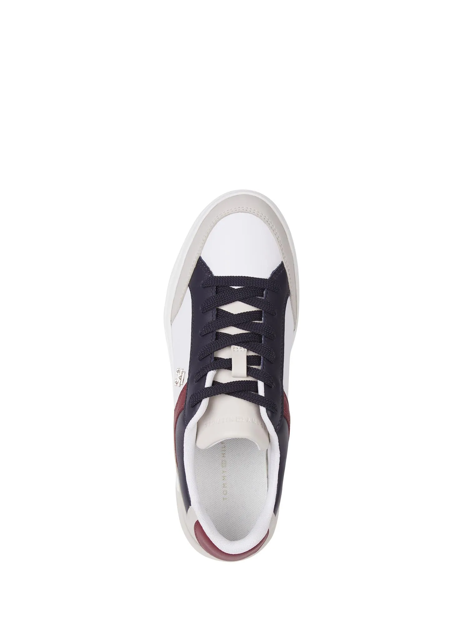 Tommy Hilfiger Sneakers FW0FW07451