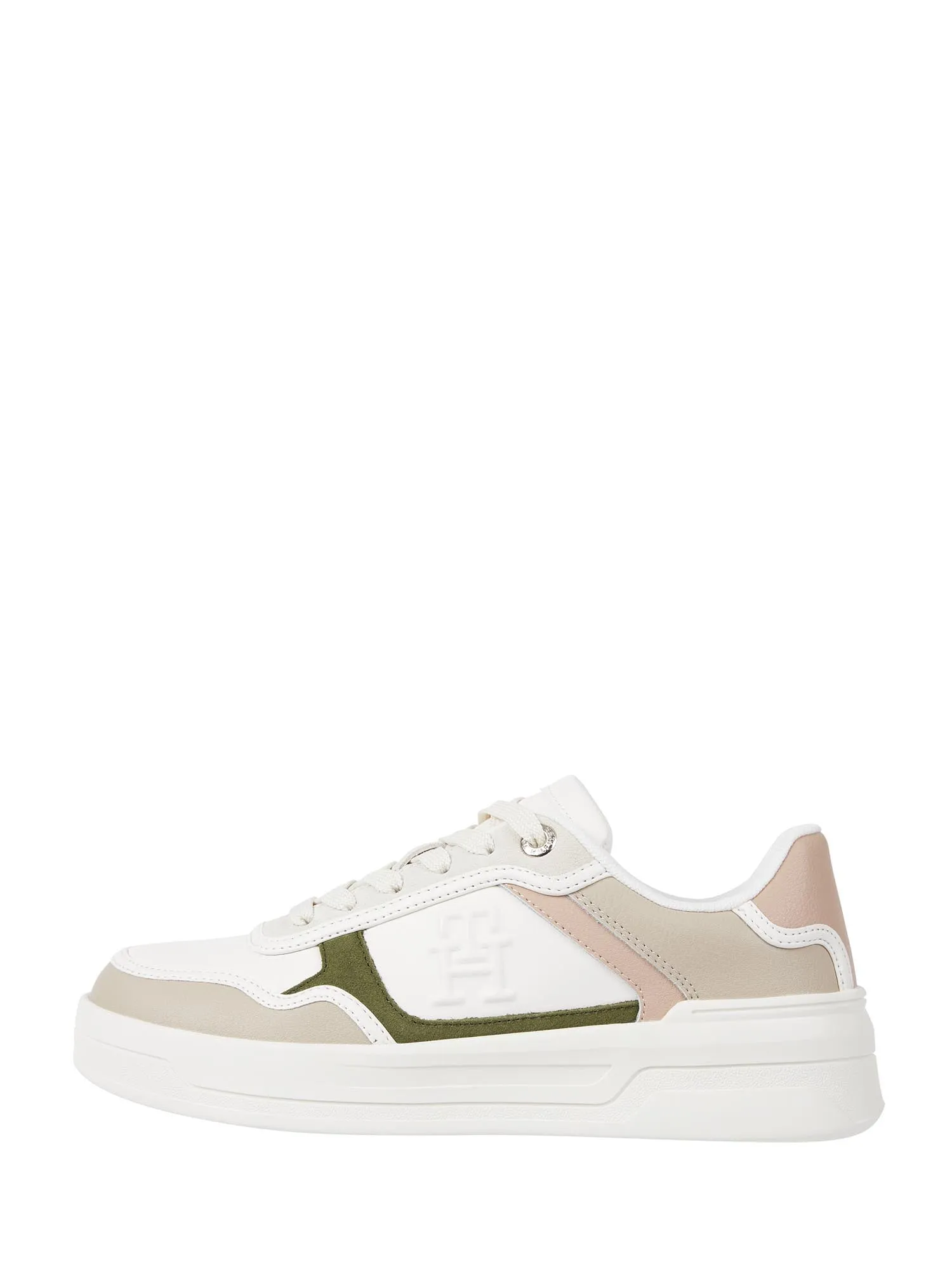 Tommy Hilfiger Sneakers FW0FW07563