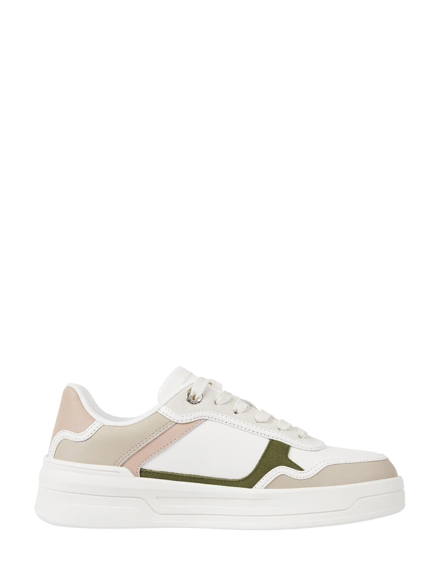 Tommy Hilfiger Sneakers FW0FW07563