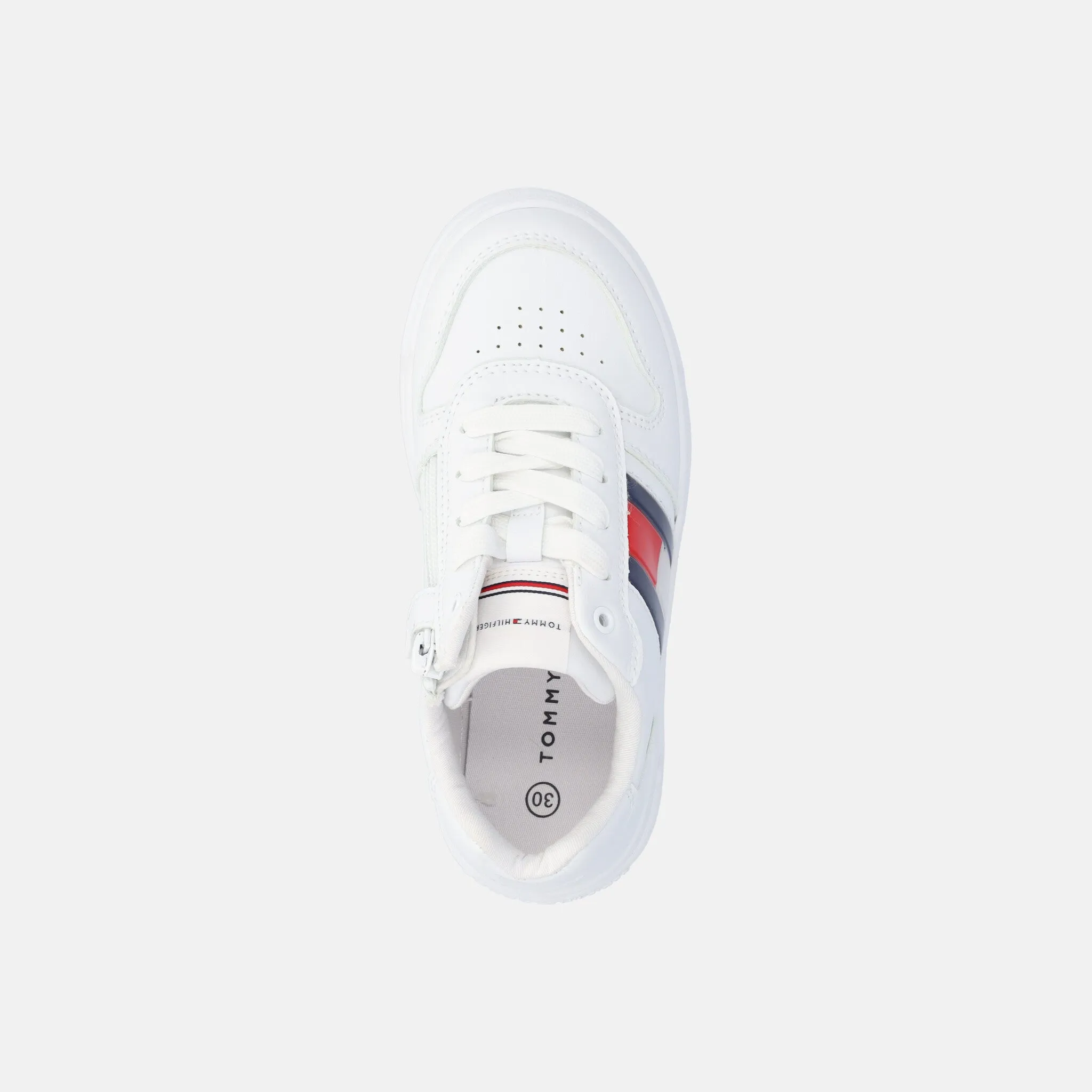 TOMMY HILFIGER Sneakers