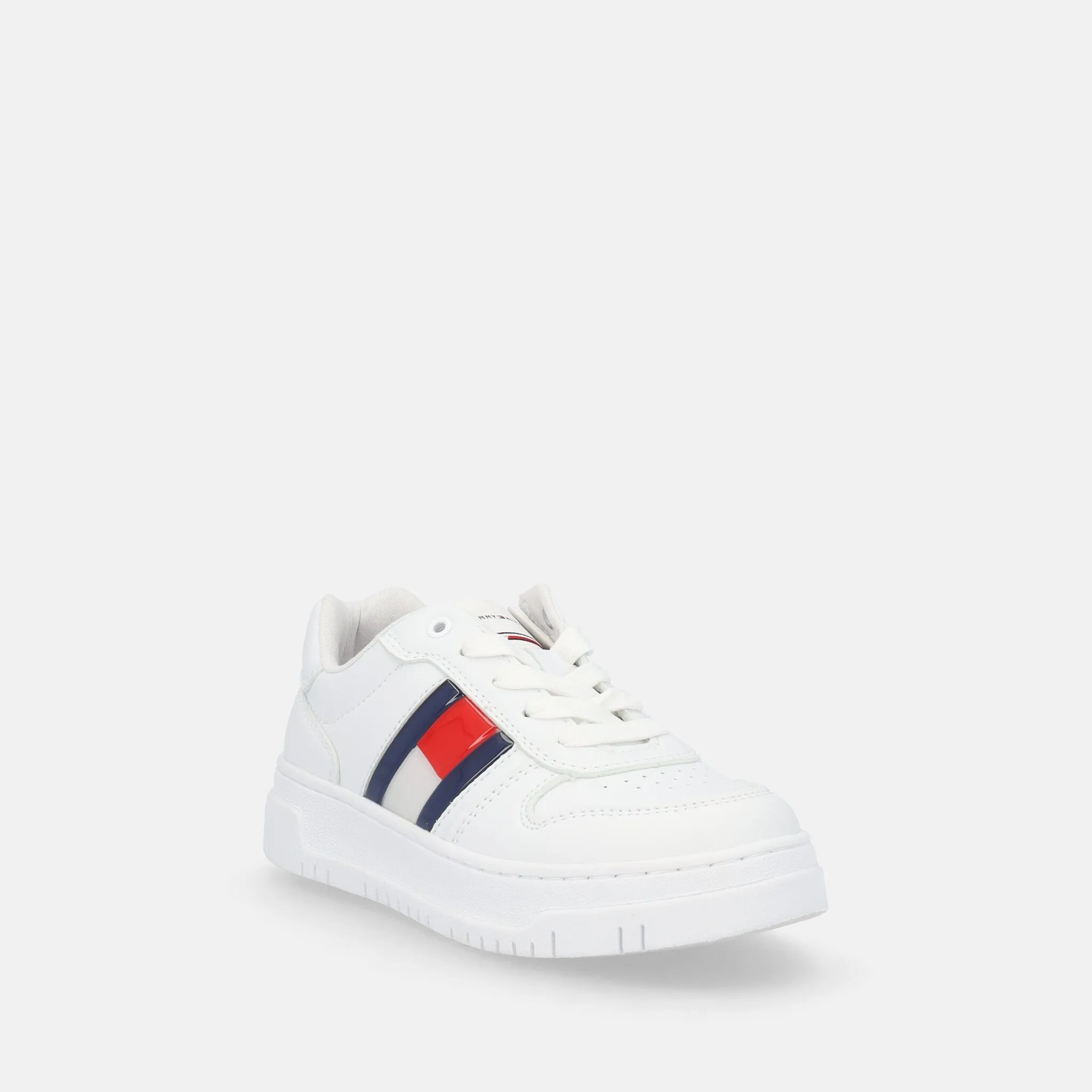 TOMMY HILFIGER Sneakers