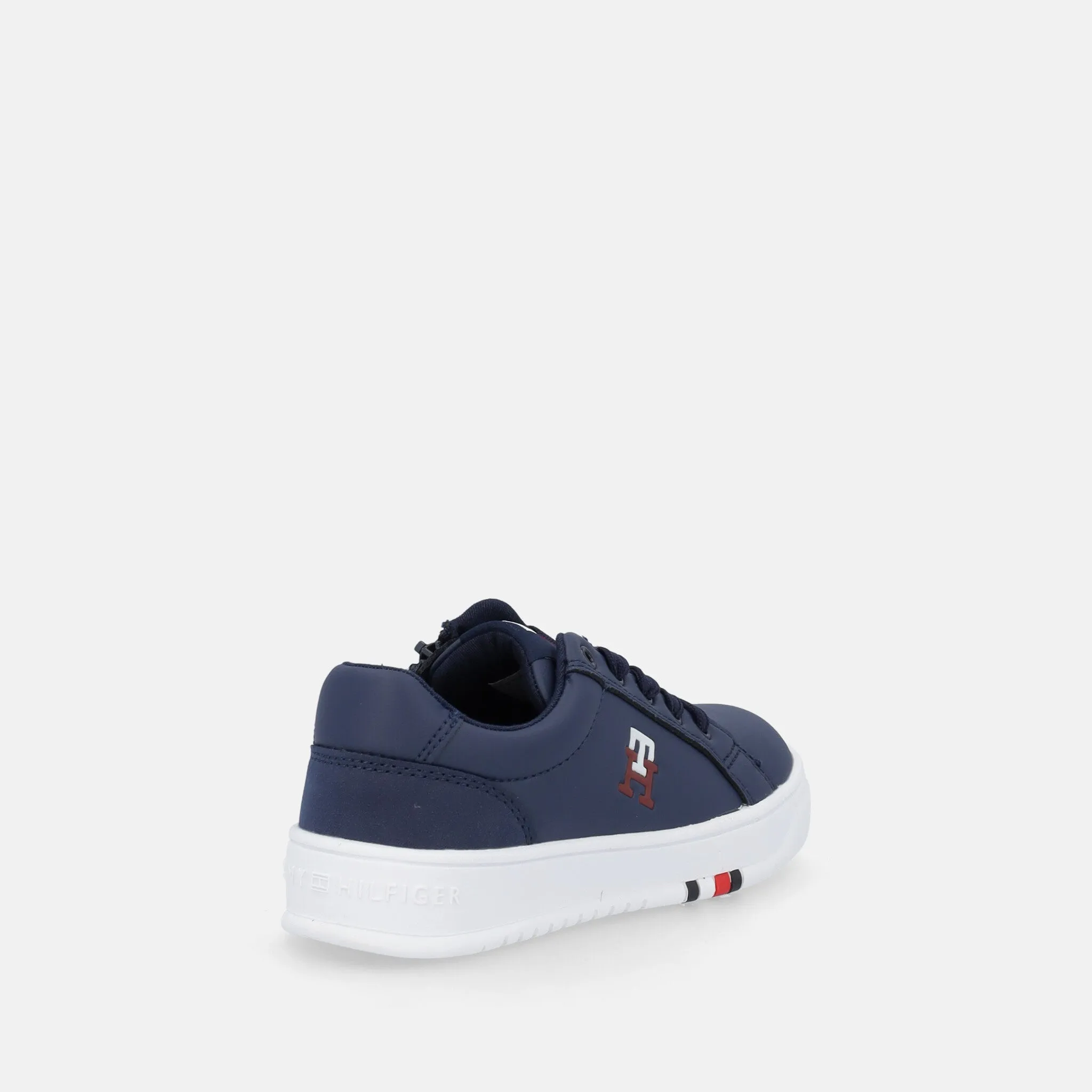 TOMMY HILFIGER Sneakers