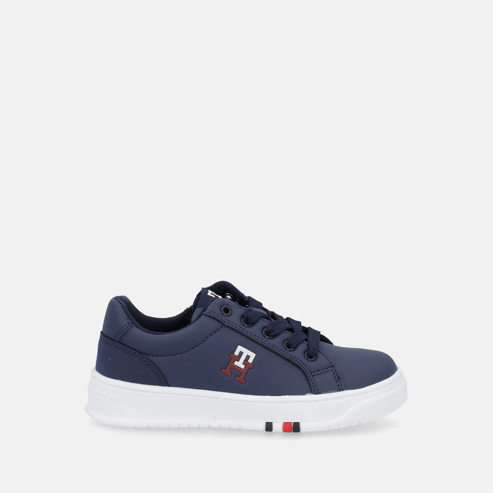 TOMMY HILFIGER Sneakers