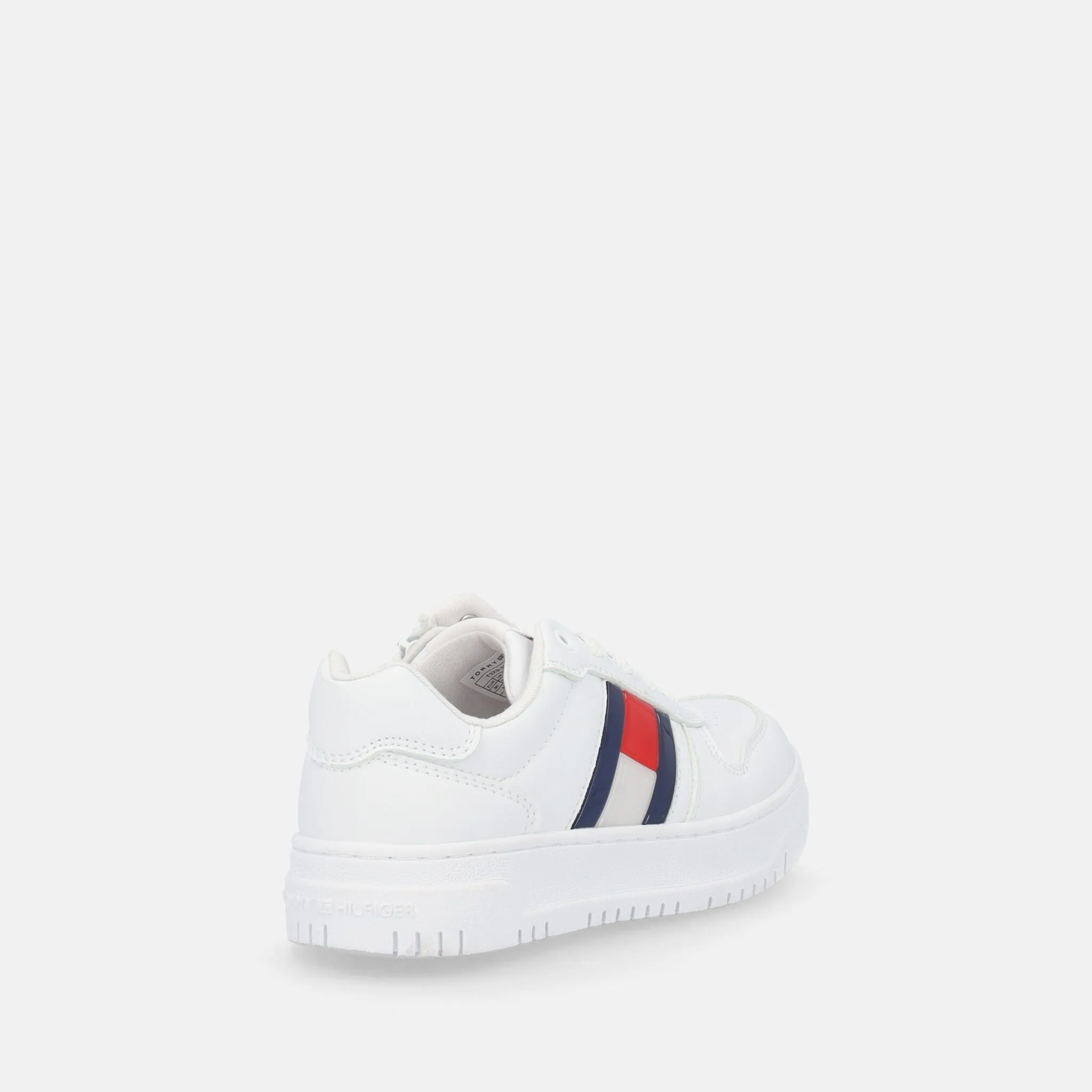 TOMMY HILFIGER Sneakers