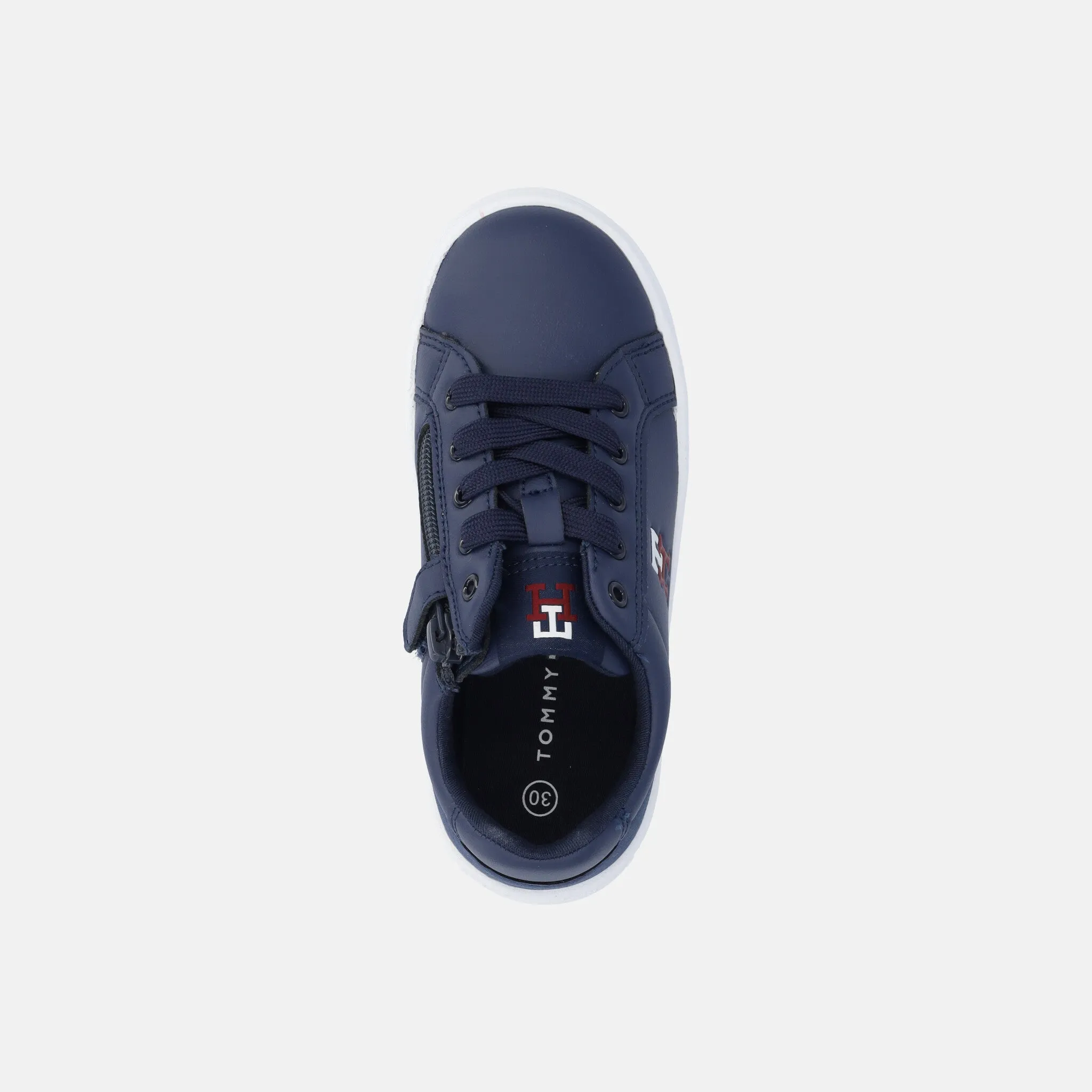 TOMMY HILFIGER Sneakers