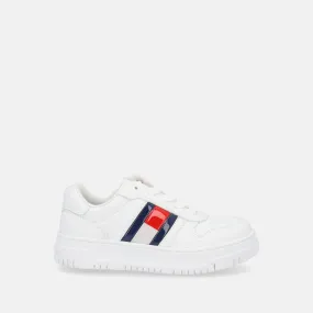 TOMMY HILFIGER Sneakers