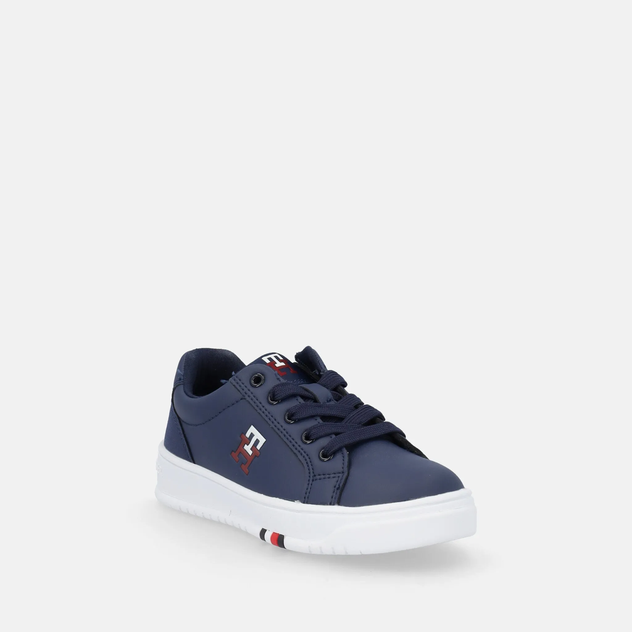 TOMMY HILFIGER Sneakers