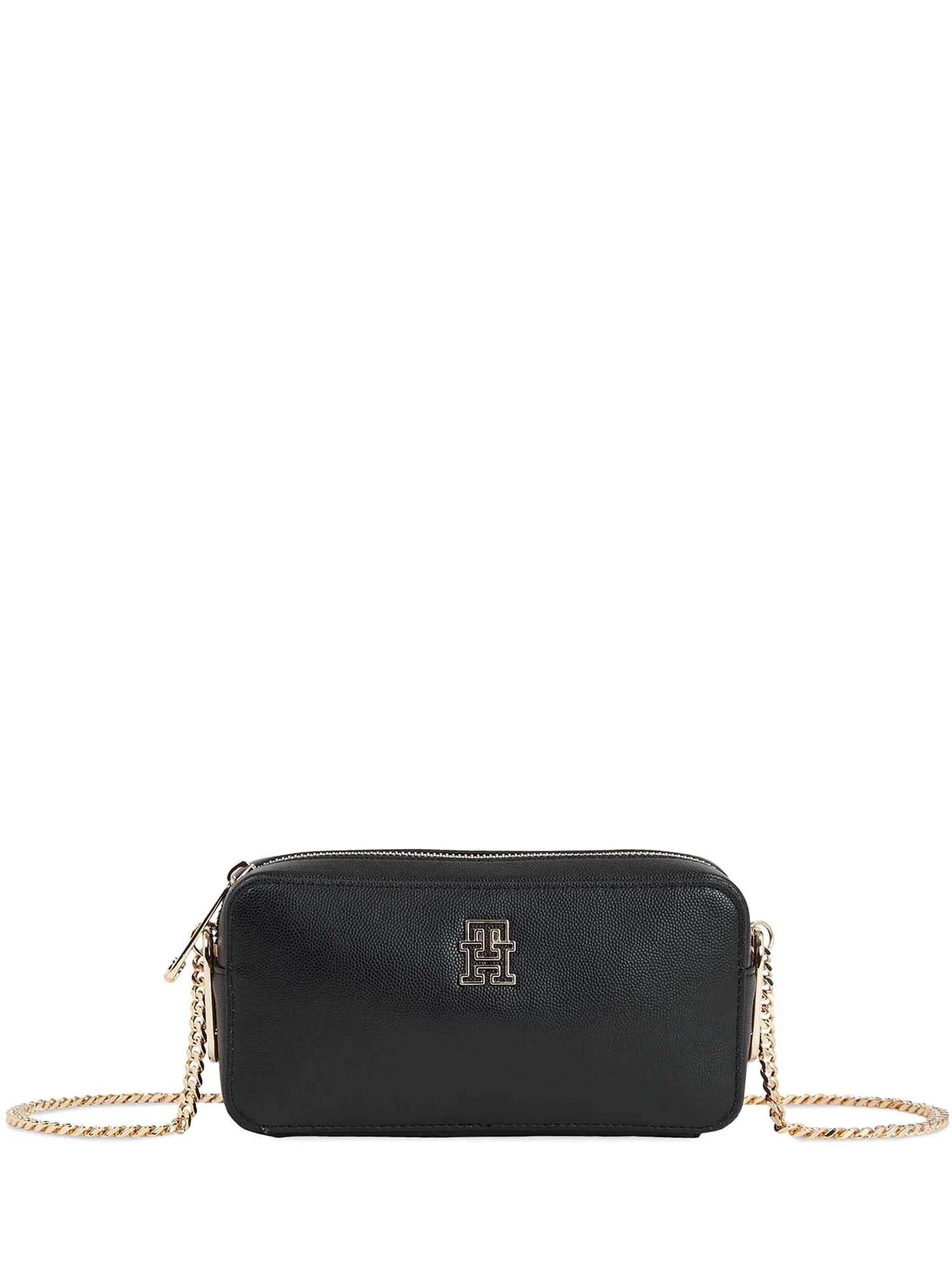 Tommy Hilfiger Tracolla AW0AW15666