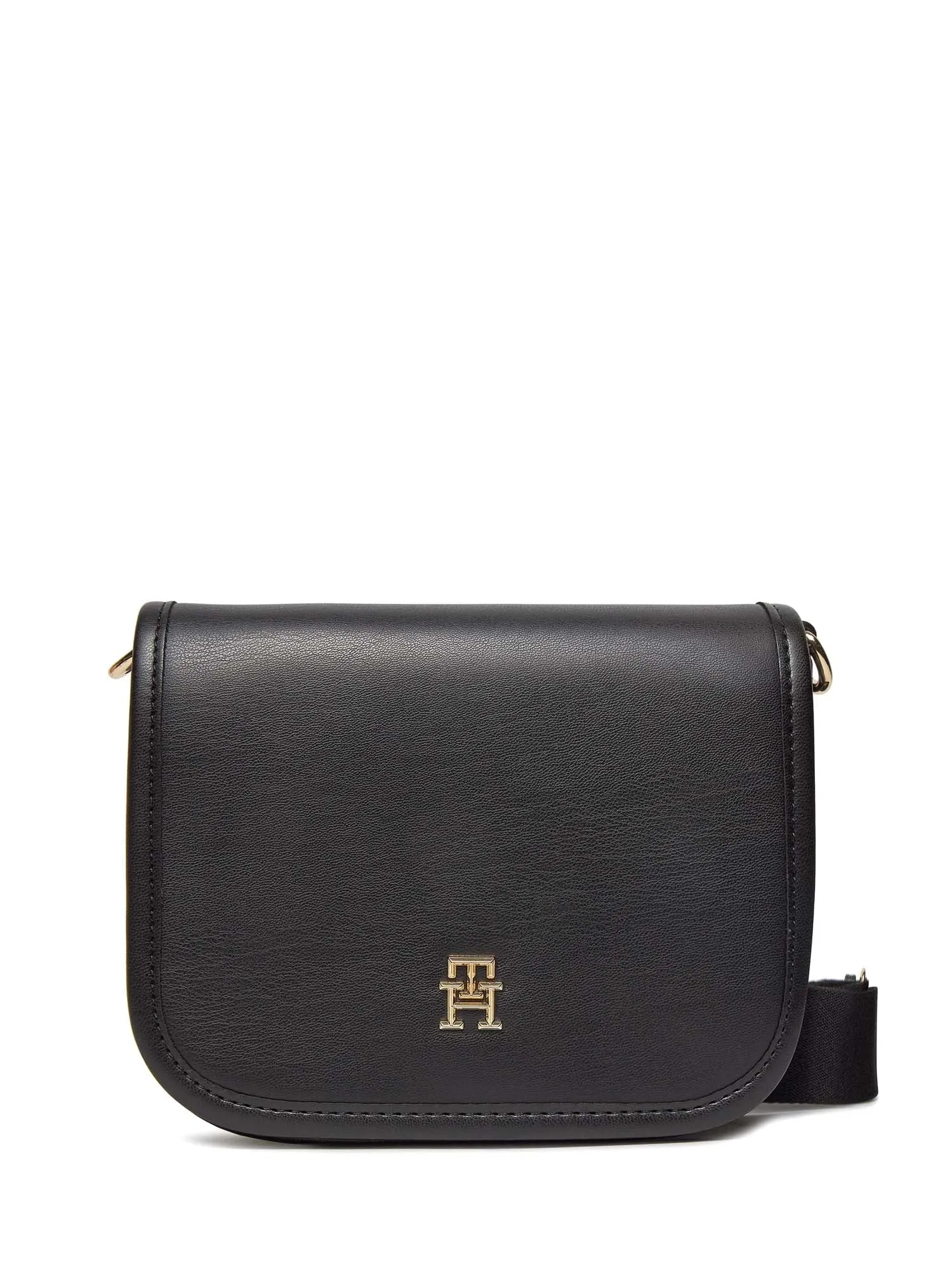 Tommy Hilfiger Tracolla AW0AW15694