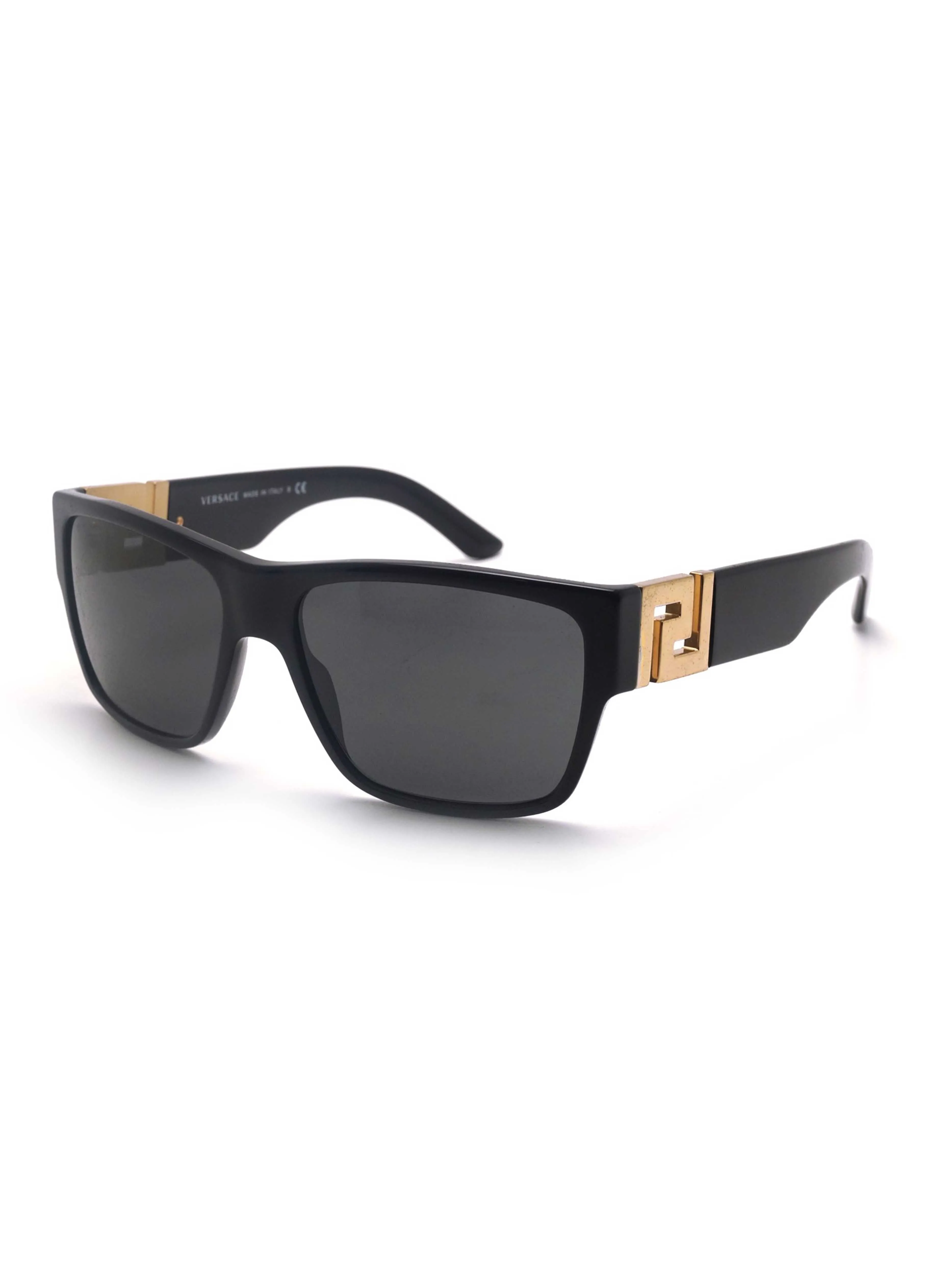 Versace VE4296 Sunglasses